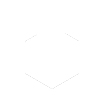 Nipa Brew Craft Beers